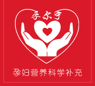 洛陽(yáng)美術(shù)培訓(xùn)_藝考培訓(xùn)_高考美術(shù)培訓(xùn)_高考畫(huà)室培訓(xùn)-洛陽(yáng)遠(yuǎn)達(dá)畫(huà)室