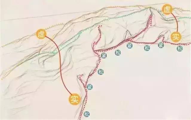 1555903337885562.jpg 12.jpg