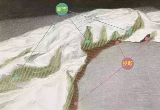 1555903356346975.jpg 15.jpg