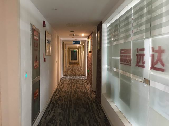 公共區(qū)域 (14)