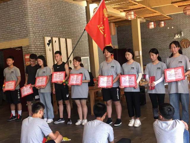 旅游活動(dòng) (1)