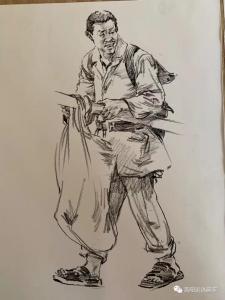 速寫 | 常見問題，看完你就懂