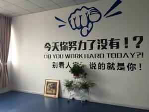 洛陽(yáng)高考美術(shù)培訓(xùn)教你如何構(gòu)圖