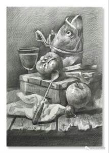 零基礎(chǔ)參加洛陽(yáng)美術(shù)培訓(xùn)來(lái)得及嗎