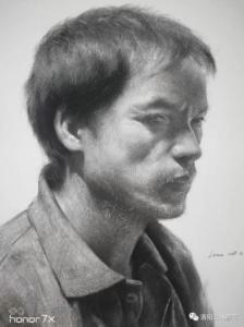 洛陽高考美術(shù)培訓(xùn)就到遠(yuǎn)達(dá)畫室!