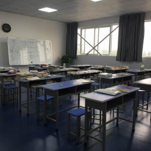 洛陽畫室注重美術(shù)基礎(chǔ)知識講解