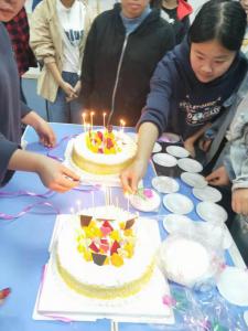 怎么畫好素描?洛陽(yáng)遠(yuǎn)達(dá)畫室有妙招!