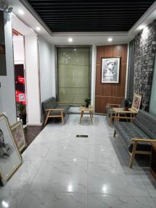 洛陽(yáng)遠(yuǎn)達(dá)畫室在美術(shù)培訓(xùn)方面的優(yōu)勢(shì)