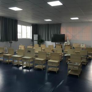 洛陽(yáng)畫室給考生的幾個(gè)建議