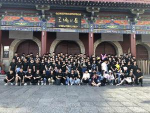 寧靜致遠(yuǎn)行穩(wěn)則達(dá)||遠(yuǎn)達(dá)教育2021屆學(xué)子美術(shù)統(tǒng)考成績公布