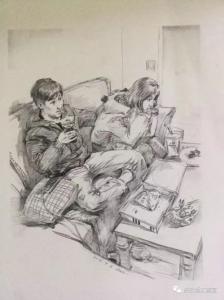 洛陽(yáng)藝考培訓(xùn)需重視學(xué)員