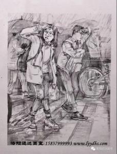 一個(gè)繪畫(huà)小白的實(shí)際繪畫(huà)經(jīng)驗(yàn)分享