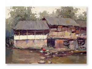 洛陽藝考培訓(xùn)機構(gòu)的基礎(chǔ)知識講解