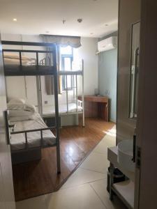 洛陽暑假美術(shù)培訓(xùn)的教學(xué)理念是什么