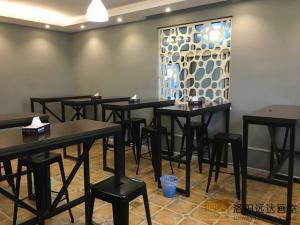 洛陽美術(shù)培訓(xùn)的學(xué)習(xí)內(nèi)容有哪些