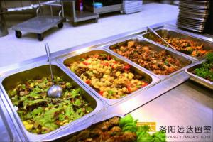 美術生應該有哪些好習慣