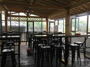 洛陽美術(shù)培訓(xùn)之頭像默寫的應(yīng)試技巧