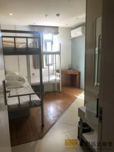 洛陽(yáng)寒假高考美術(shù)培訓(xùn)學(xué)什么