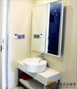 洛陽(yáng)高考畫室培訓(xùn)的素描明暗關(guān)系技巧