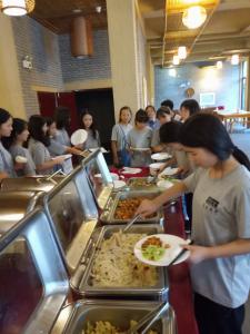 旅游活動(dòng) (5)